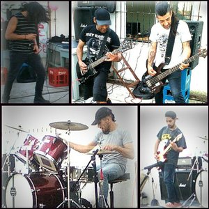 Avatar for Revelión