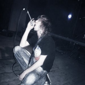 Image for 'Noneim'