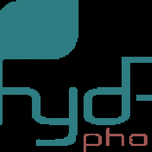Hydrophonics 的头像