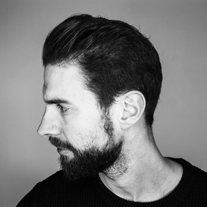 Henry Smith 的头像