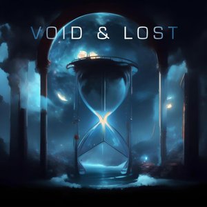 Void & Lost - EP