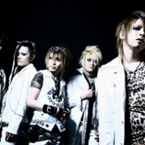 the GazettE (ガゼット) music, videos, stats, and photos the GazettE (ガゼット) music, videos, stats, and photos