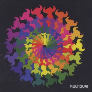 Multiquai