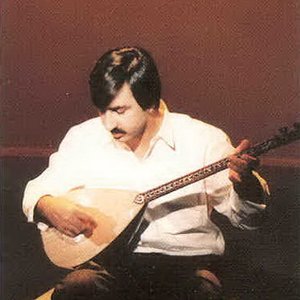 Adil Arslan için avatar