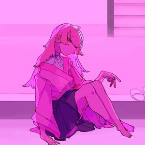 あとのまつり - Single
