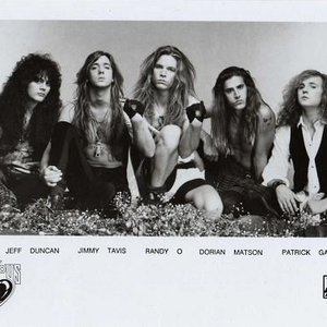 Lostboys 的头像