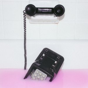 Téléphone - Single