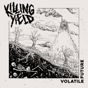 Volatile Future