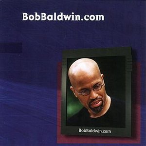 Image for 'Bob Baldwin.com'