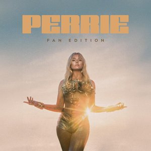 Perrie (Fan Edition)