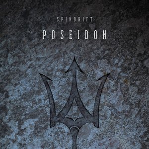 Poseidon