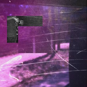 Corrupted Files of Myself