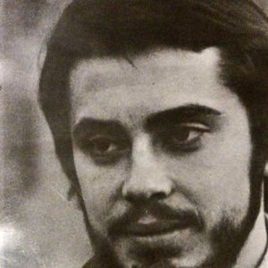 “Emilio Insolvibile”的封面
