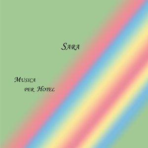 Musica per hotel