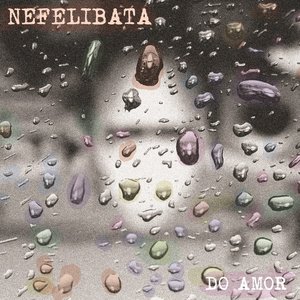 Nefelibata