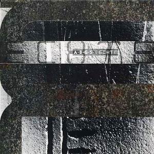 Echte