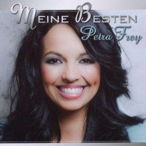 Petra Frey - Top 20 Die Deutsche Hitparade Winter Extra 2007 - Zortam Music