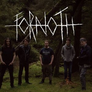Image pour 'Fornoth'