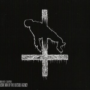 Lose Your Faith - Chapter 1