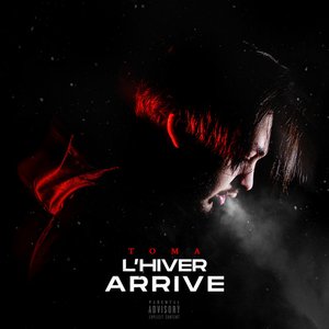 L'hiver arrive