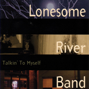 lonesome river band - mix - Zortam Music