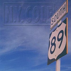 Counting The Miles