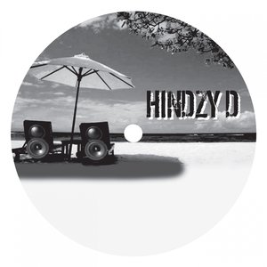 Summer Dubz EP