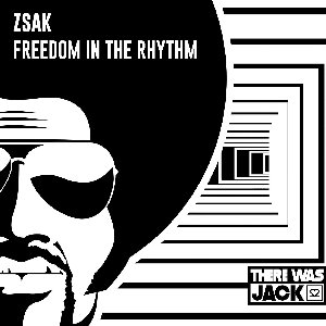 Freedom In The Rhythm