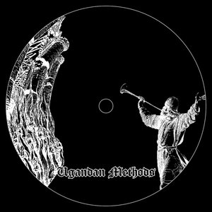 Sixth Method - Single