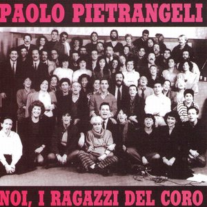 Noi, i ragazzi del coro