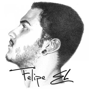 Felipe El