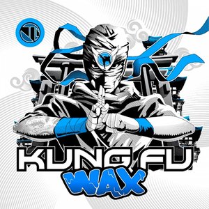 Erase (T-Factor & Xinetd_D Remix)