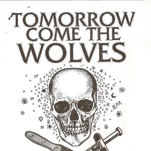 Avatar for Tomorrow Come the Wolves