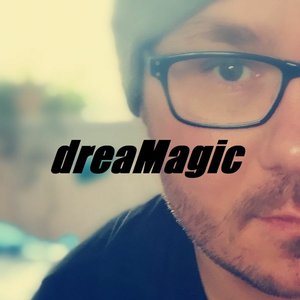 Dreamagic 的头像