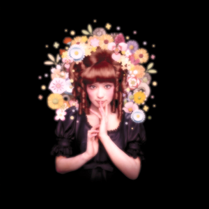 勝訴ストリップ cover
