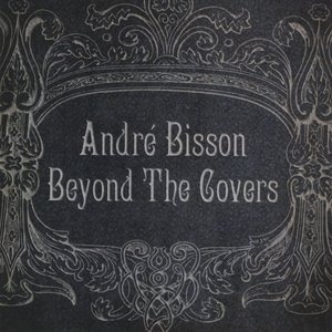 Image for 'Beyond the Covers'