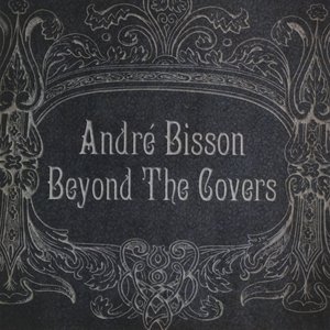 Beyond the Covers