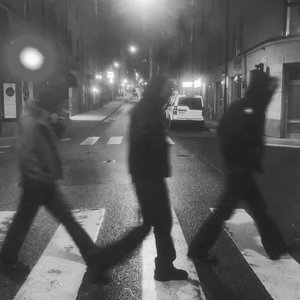 boysnightsout 的头像