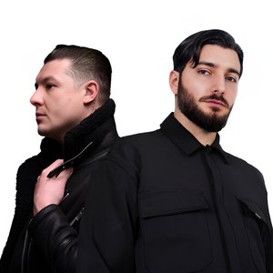 Alesso & John Newman のアバター