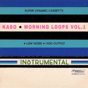 Morning Loops