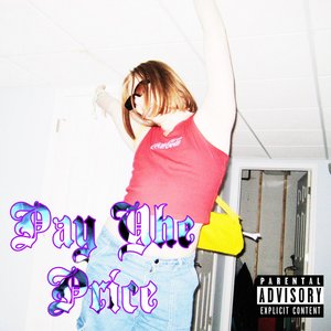 Paint the Town - Single