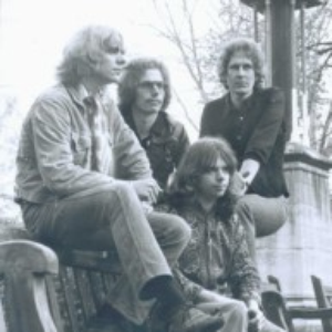 Galliard photo provided by Last.fm