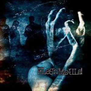 The Lazarus Breed cover