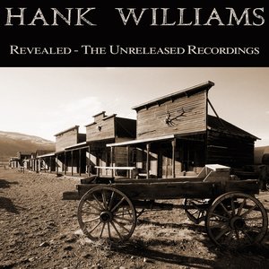 Revealed - The Unreleased Recordings (Remastered)