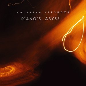 Piano's Abyss