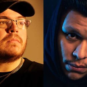 Ray Volpe, Vastive 的头像