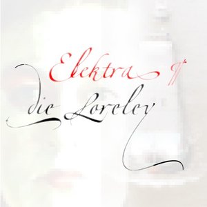 Die Loreley