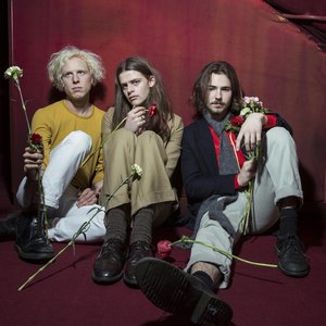 Avatar för Blaenavon