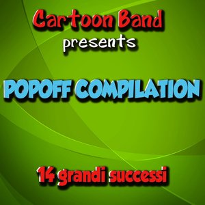 Popoff Compilation