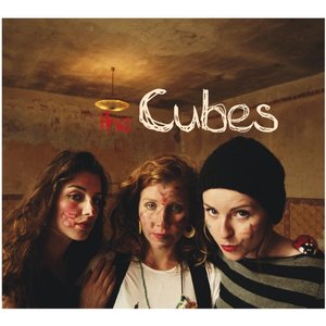 The Cubes